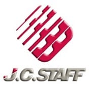 J.C. staff logo